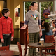 Illustration for article titled iThe Big Bang Theory/i: The Lunar Excitation